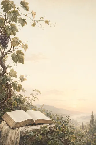 Openbible Background 4