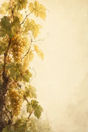 Vine Background 2