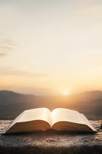 Scripture Background 1