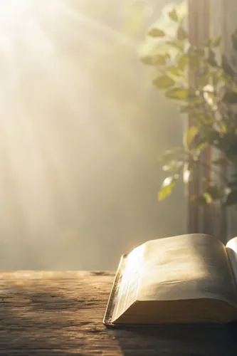 Scripture Background 3