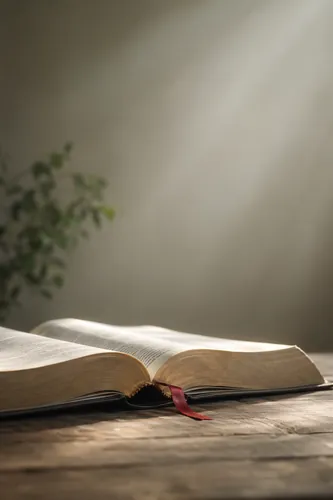 Scripture Background 5