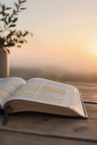 Scripture Background 7