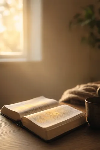Scripture Background 8