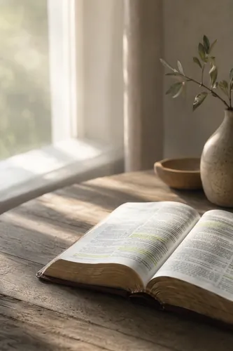 Scripture Background 9