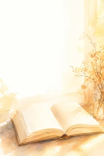 Scripture Background 2