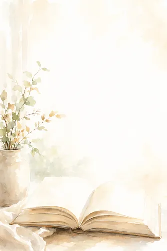Scripture Background 3
