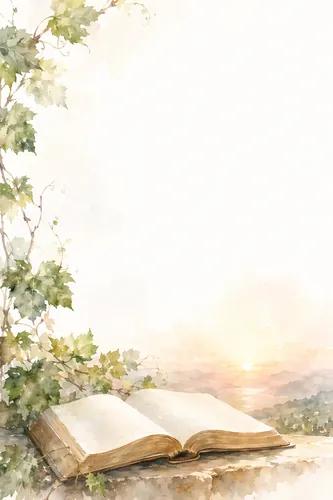 Scripture Background 4