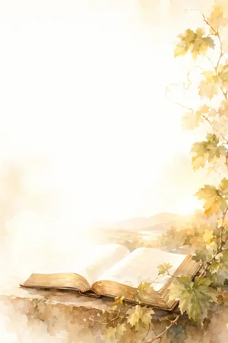 Scripture Background 5