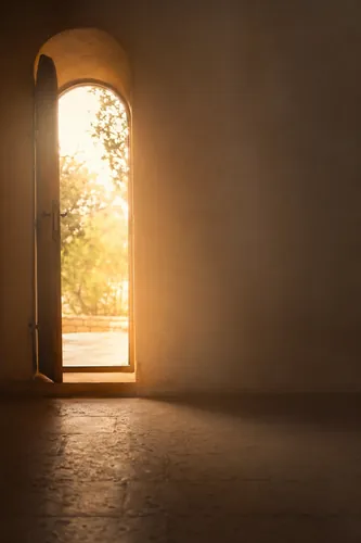 Seeking Background 7