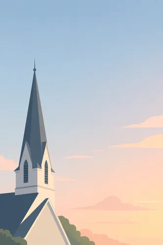 Church Background 2