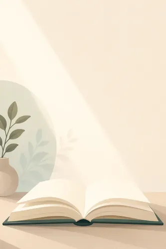 Openbible Background 3