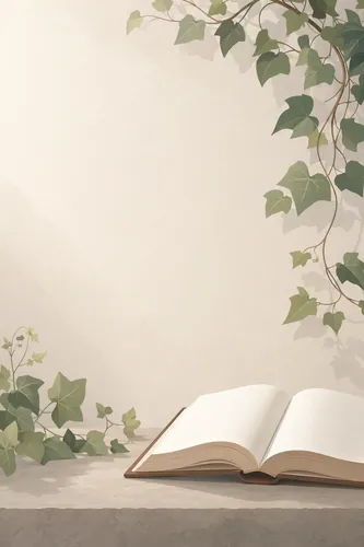 Openbible Background 6