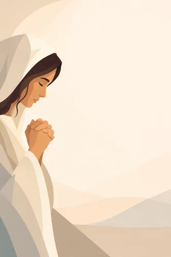 Prayinghands Background 7