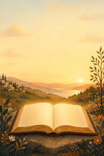 Openbible Background 1