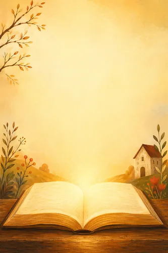 Openbible Background 2