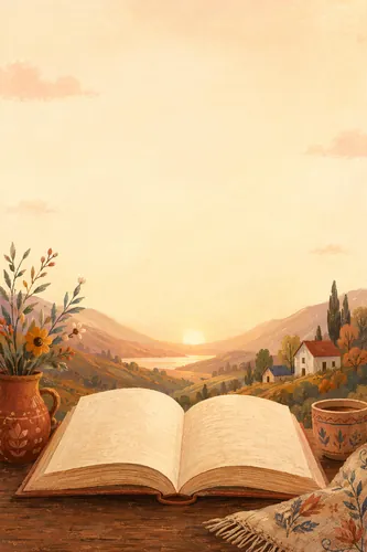 Openbible Background 3