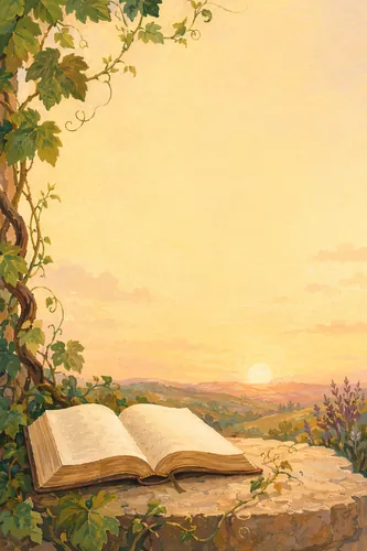Openbible Background 4
