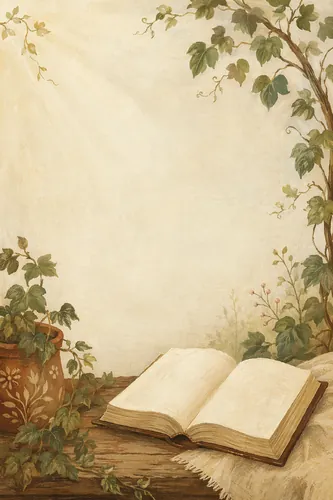 Openbible Background 6