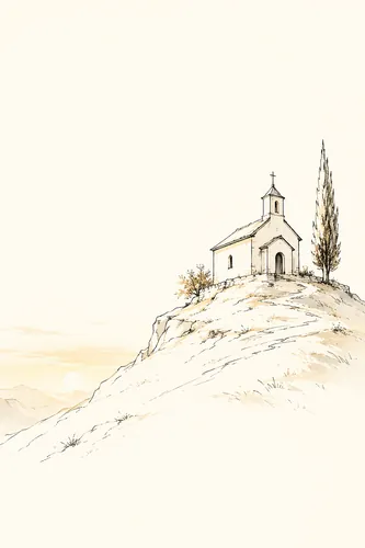 Church Background 2