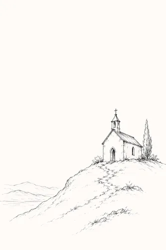 Church Background 3
