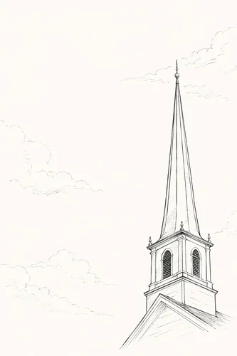 Church Background 6