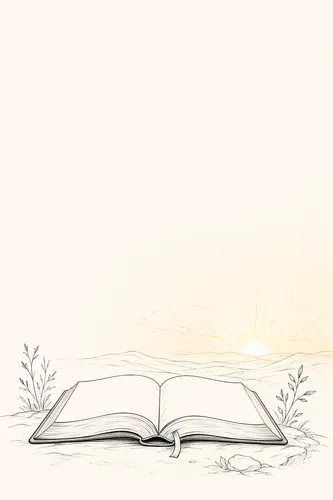 Openbible Background 1