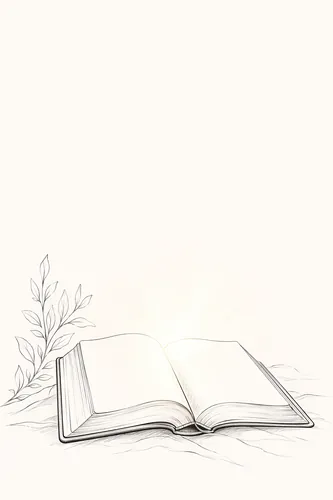 Openbible Background 2