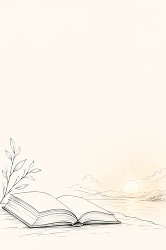 Openbible Background 3