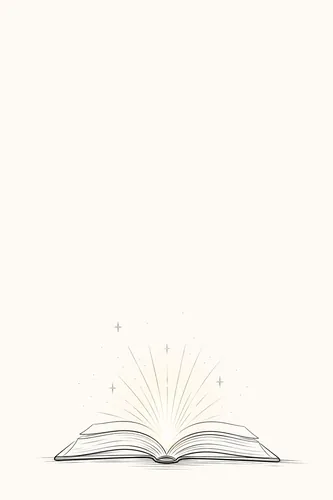 Openbible Background 5