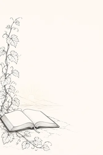 Openbible Background 6