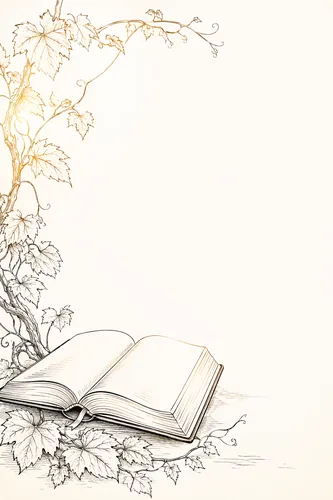 Openbible Background 7