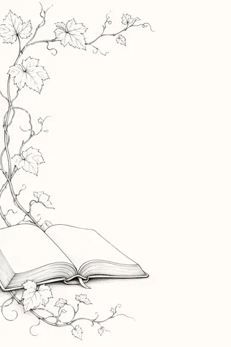Openbible Background 8