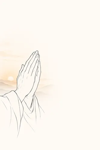 Prayinghands Background 1