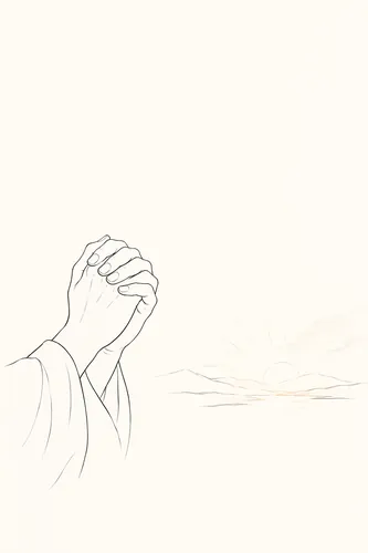 Prayinghands Background 5