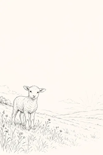 Shepherd Background 4