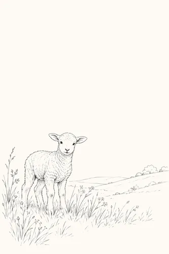 Shepherd Background 5
