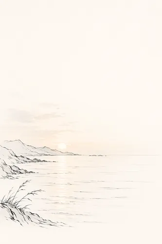 Sunrise Background 5