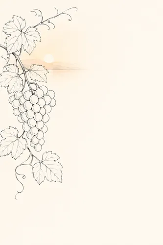 Vine Background 7