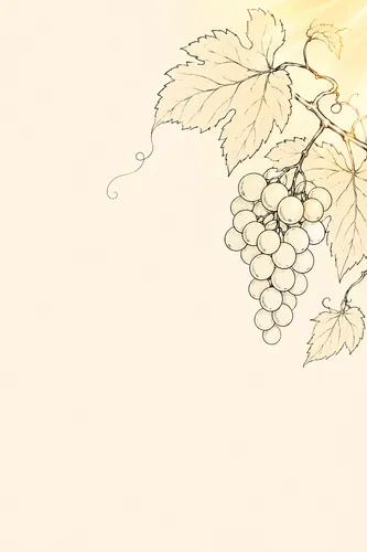 Vine Background 8