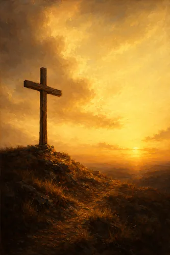  Cross Background 2
