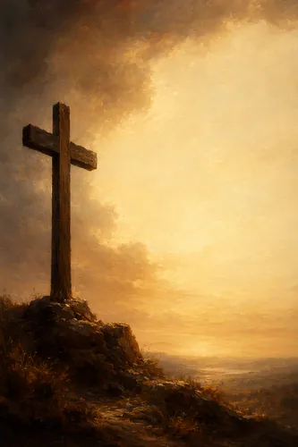  Cross Background 9