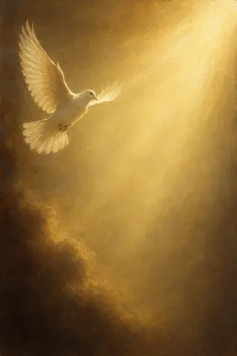 Dove Background 7