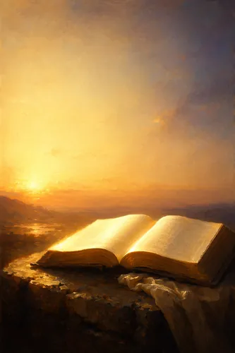  Openbible Background 1