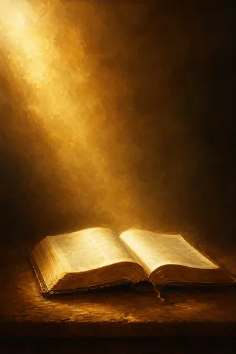  Openbible Background 2