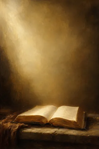  Openbible Background 3