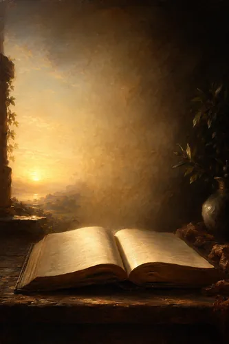  Openbible Background 4