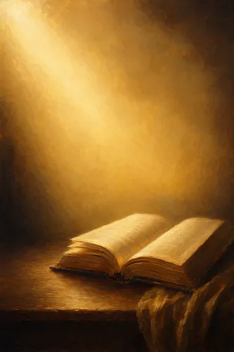  Openbible Background 5