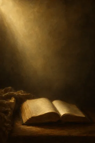  Openbible Background 6