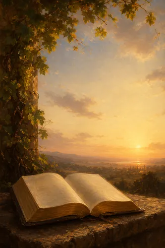  Openbible Background 7
