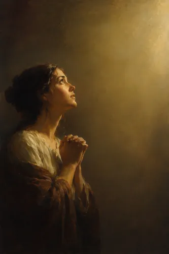  Prayinghands Background 7